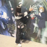 𝑴𝑼 🫧 (@mitsusgnk__02) 's Twitter Profile