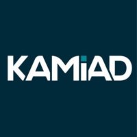KAMİAD.ORG (@kamiad_org) 's Twitter Profile