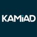 KAMİAD.ORG (@kamiad_org) Twitter profile photo