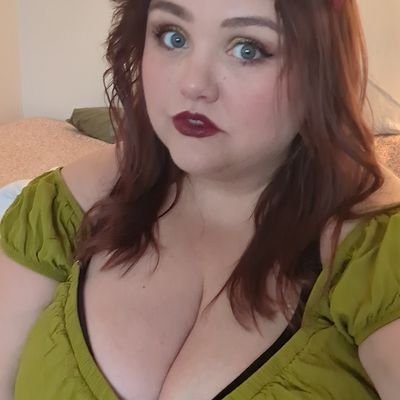 ssbbw feedee looking to grow all parts of me