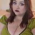 SSBBW Belly Fairy (@bigbellyfairy) Twitter profile photo SSBBW Belly Fairy (@bigbellyfairy) Twitter profile photo