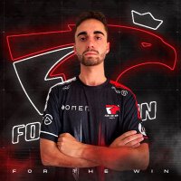 FTW | Cunha (@pedrocunha360) 's Twitter Profile
