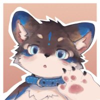 梓夏🐾Tsuha🐾ツハ (@furrytsuha) 's Twitter Profile Photo 梓夏🐾Tsuha🐾ツハ (@furrytsuha) 's Twitter Profile Photo
