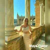 proctorgiaanna's profile picture. San Diego | 22