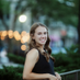 Makena Hoying (@mhoying05) Twitter profile photo Makena Hoying (@mhoying05) Twitter profile photo