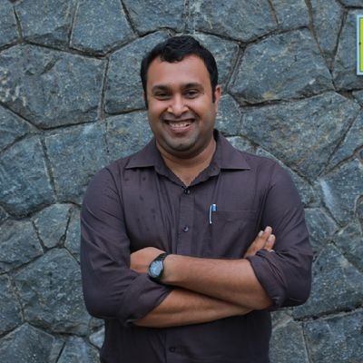 Deva Prasad Profile