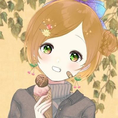 グレードさんのプロフィール画像