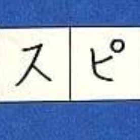 X5A3ZZ2oVk37680's profile picture. 