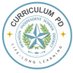 HISD Curriculum PD (@HISD_CPD) Twitter profile photo