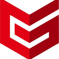 Gvest Global(@gvestglobal) 's Twitter Profile Photo