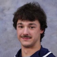 Wesley Redelberger (@wredelberger) 's Twitter Profile Photo Wesley Redelberger (@wredelberger) 's Twitter Profile Photo