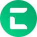 Lock & Cash | Sports Betting (@lockandcash) Twitter profile photo Lock & Cash | Sports Betting (@lockandcash) Twitter profile photo