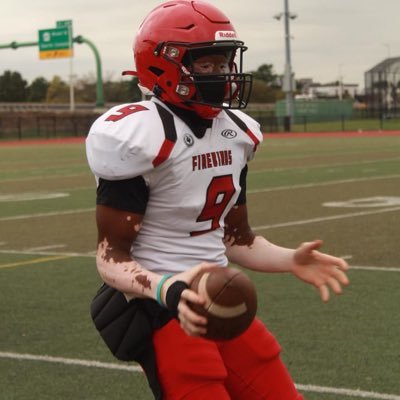 5’9 175 QB/JACK @SCHOOL OF THE FUTURE C/O 2024 gmail:davondillard2006@gmail.com