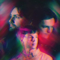 A Sudden Burst of Colour (@asbocmusic) 's Twitter Profile