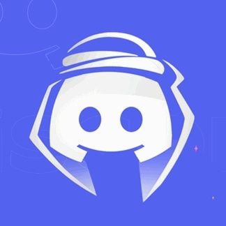 Welcome to Arabic Discord. It's the most convenient place to ask for help in Discord, you're welcome. More than 50K members!
