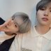 𝙕𝙃𝙔𝙅 (@zhyjovo) Twitter profile photo