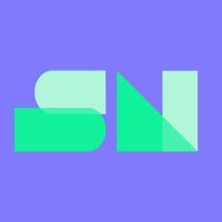 シャ~ネー (@sha__ne__) 's Twitter Profile