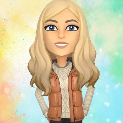 eimearhume's profile picture.
