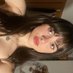 lunita ও (@daggg26) Twitter profile photo lunita ও (@daggg26) Twitter profile photo