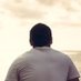 ArZ (@ariz_sh) Twitter profile photo ArZ (@ariz_sh) Twitter profile photo