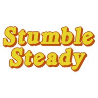 stumblesteady (@stumblesteady1) 's Twitter Profile