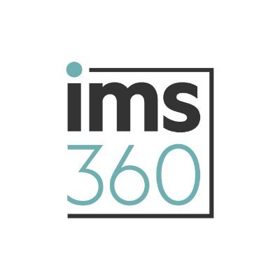 At IMS360, we are the go-to content agency for the IT industry. We specialize in creating custom digital content that IT buyers want to engage with.