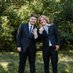 Maxx Uecker (@maxxuecker) Twitter profile photo Maxx Uecker (@maxxuecker) Twitter profile photo