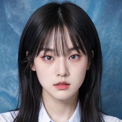 xrsmo's profile picture. 