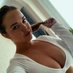 Leticia Baidoo (@lbaidoo88297) Twitter profile photo Leticia Baidoo (@lbaidoo88297) Twitter profile photo