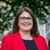 Rachel Hopkins MP (@rach_hopkins) Twitter profile photo Rachel Hopkins MP (@rach_hopkins) Twitter profile photo
