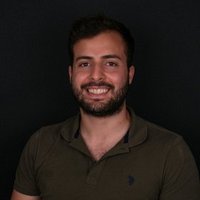 Mert (@mertlovesai) 's Twitter Profile