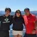 Nicolas Gallegos (@nicolas95345) Twitter profile photo Nicolas Gallegos (@nicolas95345) Twitter profile photo