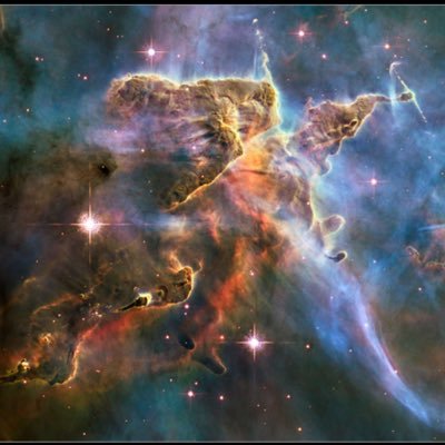 ThEFurYAsidE's profile picture. Professional Human Being