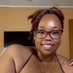 Krissi Monique (@krissi_monique_) Twitter profile photo Krissi Monique (@krissi_monique_) Twitter profile photo