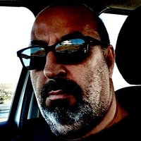 Fırat 🇹🇷🦅 (@zfrt44) 's Twitter Profile Photo Fırat 🇹🇷🦅 (@zfrt44) 's Twitter Profile Photo