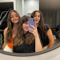 paula 🪐 (@paulavta_) 's Twitter Profile