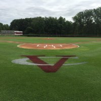 Blayne Fuke (@bfooks5) 's Twitter Profile