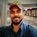 D Kumar (@kumardheerajj09) Twitter profile photo D Kumar (@kumardheerajj09) Twitter profile photo