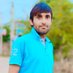 Shaukatkhan5560 (@shaukatkhan5560) Twitter profile photo