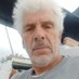 Willibrord van den Besselaar (@wvdbesselaar) Twitter profile photo Willibrord van den Besselaar (@wvdbesselaar) Twitter profile photo