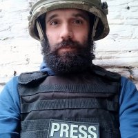 Alexis Daloumis (new account) (@alexis_daloumis) 's Twitter Profile Photo