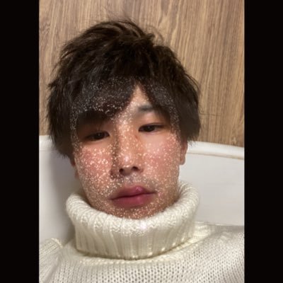 zozo_party's profile picture. MHW・apex・BO4・虹六 『3乙 ごみエイム キルレ💩』何事も初心者👏👏 暇人なのでお誘い 誘え下さい🙇‍♂️ 基本 17〜0時の間の2分間ぐらいゲームしてます。ゲームとかのお誘いとか勧誘とかリプdm待ってます 期間限定フォローキャンペーン…ふぉろーしよ？？？？