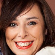 Raquel Merino (@rmerino74) 's Twitter Profile