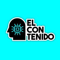 El Contenido (@elcontenidonews) 's Twitter Profile Photo El Contenido (@elcontenidonews) 's Twitter Profile Photo