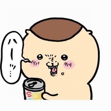 sk_q4c's profile picture. 稼働日記