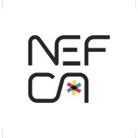 NeFCA (@ne_fca) 's Twitter Profile Photo NeFCA (@ne_fca) 's Twitter Profile Photo