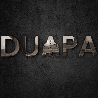 DUAPA Reforestation Project(@Duapaproject) 's Twitter Profile Photo