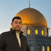 Ahmet Hamdi ÇİÇEK 🇹🇷 (@ahmethamdicicek) 's Twitter Profile