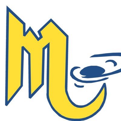 @marsbasketball_