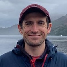 @FMLM_UK NMD Clinical Fellow in Primary Care @NHSEngland | GP registrar in east London | Honorary Research Fellow @QMUL_WIPH | He/him | Views own